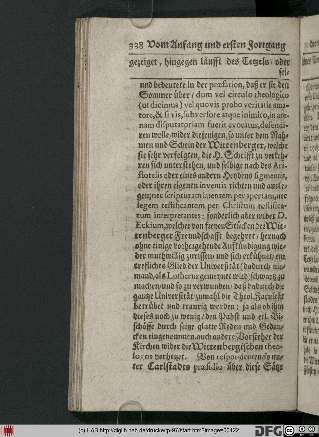 http://diglib.hab.de/drucke/tp-97/00422.jpg