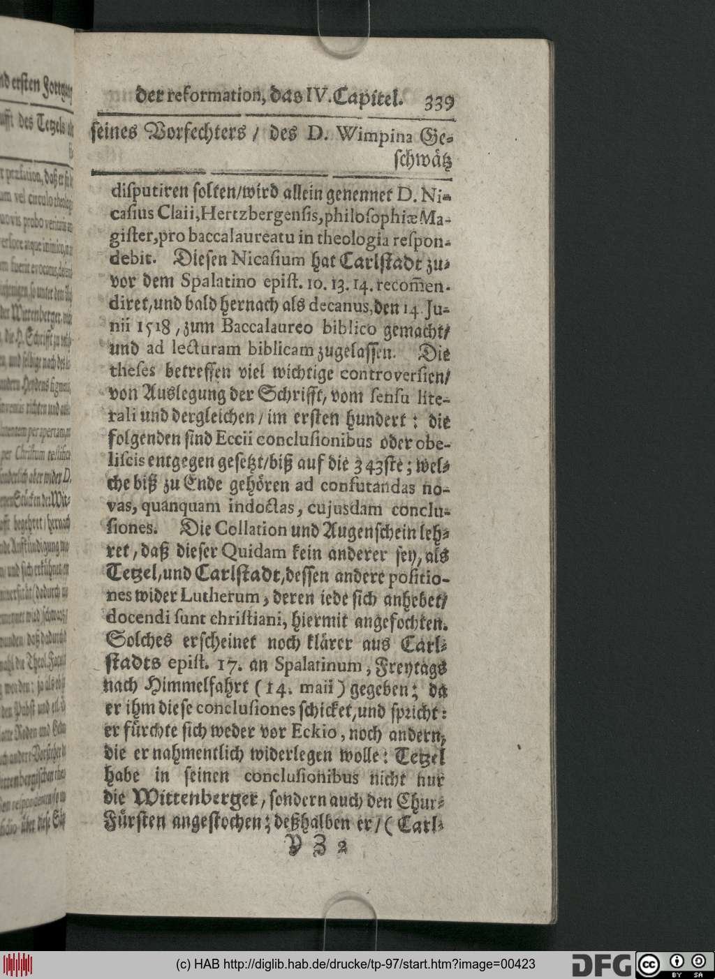 http://diglib.hab.de/drucke/tp-97/00423.jpg