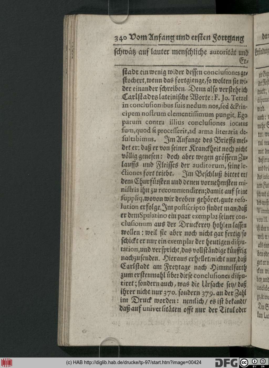 http://diglib.hab.de/drucke/tp-97/00424.jpg