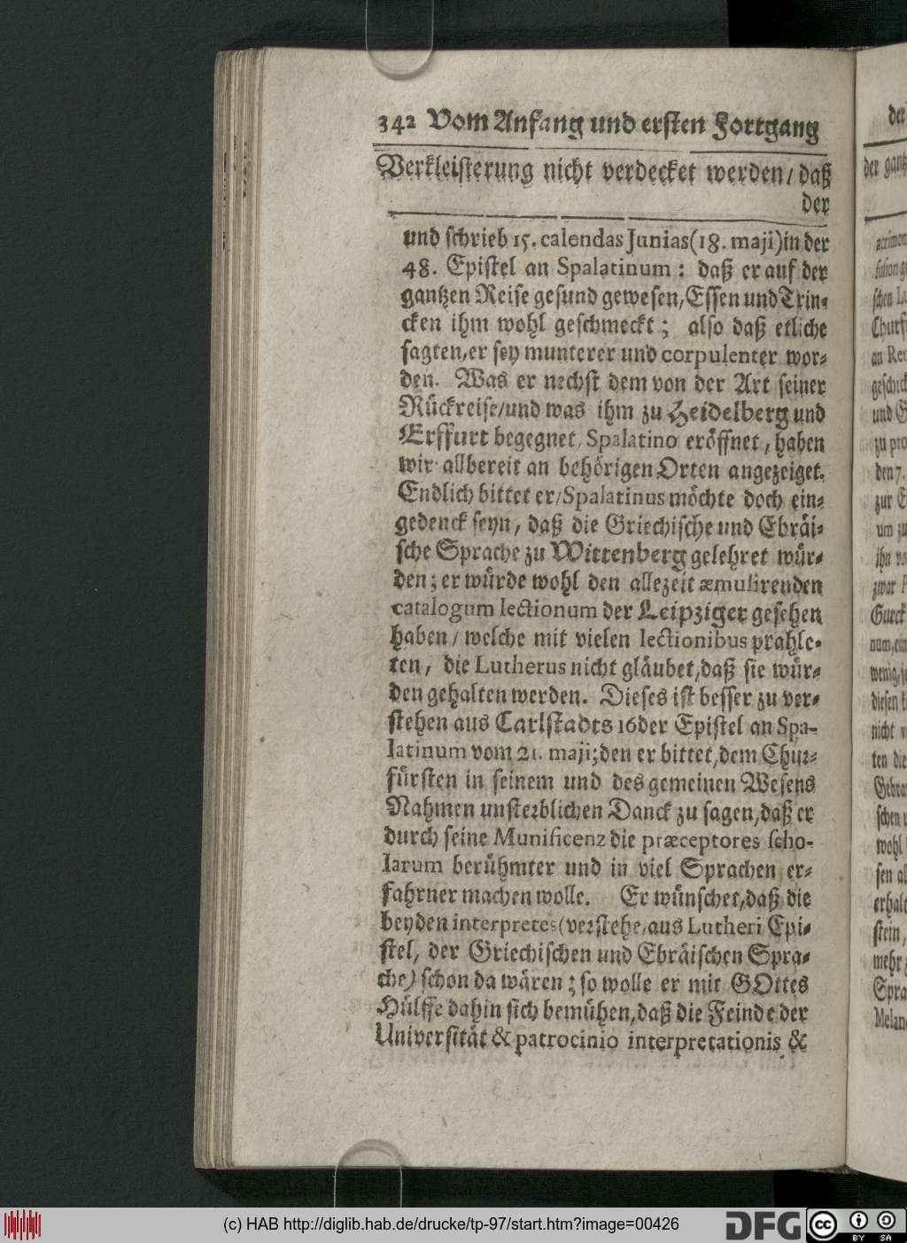 http://diglib.hab.de/drucke/tp-97/00426.jpg