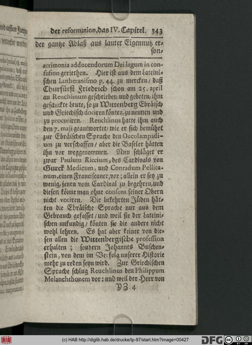 http://diglib.hab.de/drucke/tp-97/00427.jpg