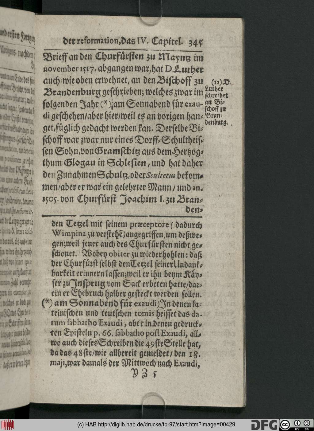 http://diglib.hab.de/drucke/tp-97/00429.jpg