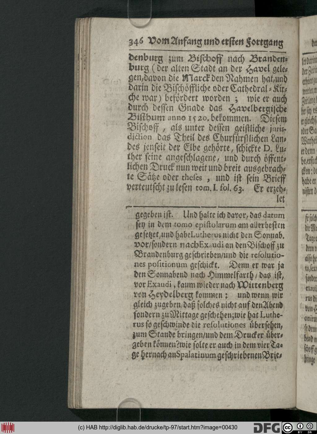 http://diglib.hab.de/drucke/tp-97/00430.jpg