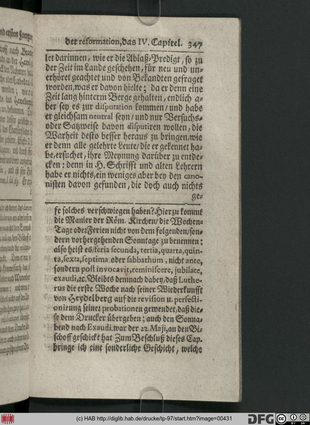 http://diglib.hab.de/drucke/tp-97/00431.jpg