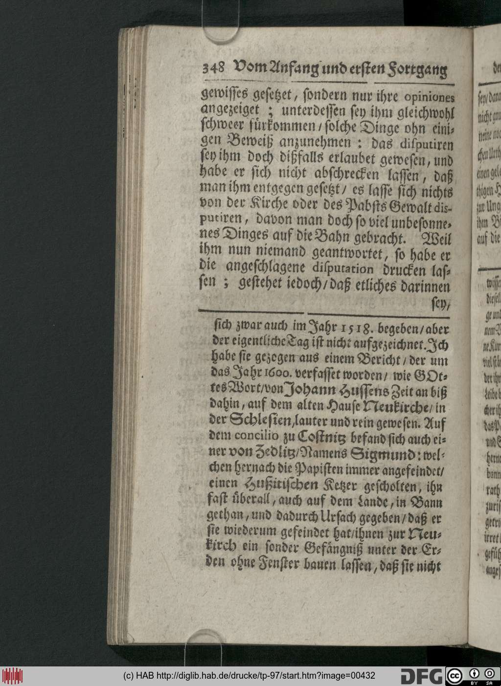 http://diglib.hab.de/drucke/tp-97/00432.jpg