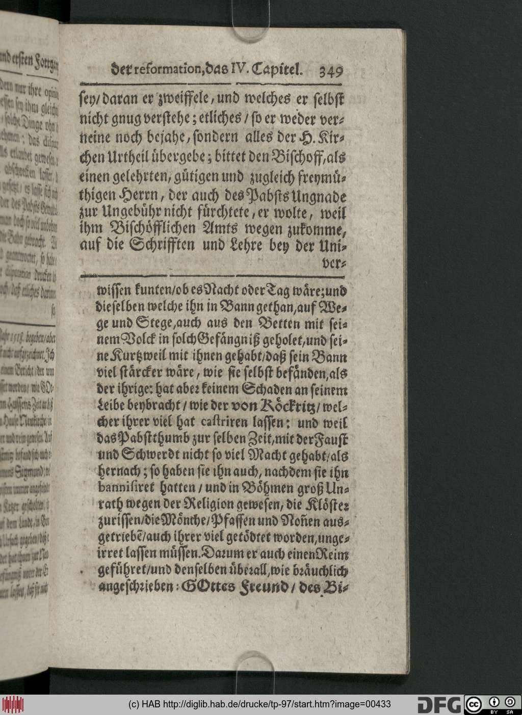 http://diglib.hab.de/drucke/tp-97/00433.jpg