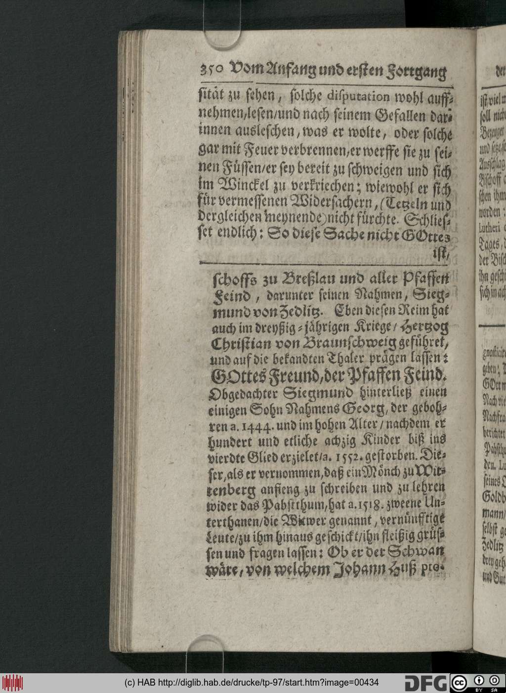 http://diglib.hab.de/drucke/tp-97/00434.jpg