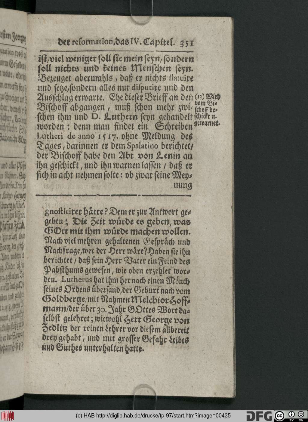 http://diglib.hab.de/drucke/tp-97/00435.jpg