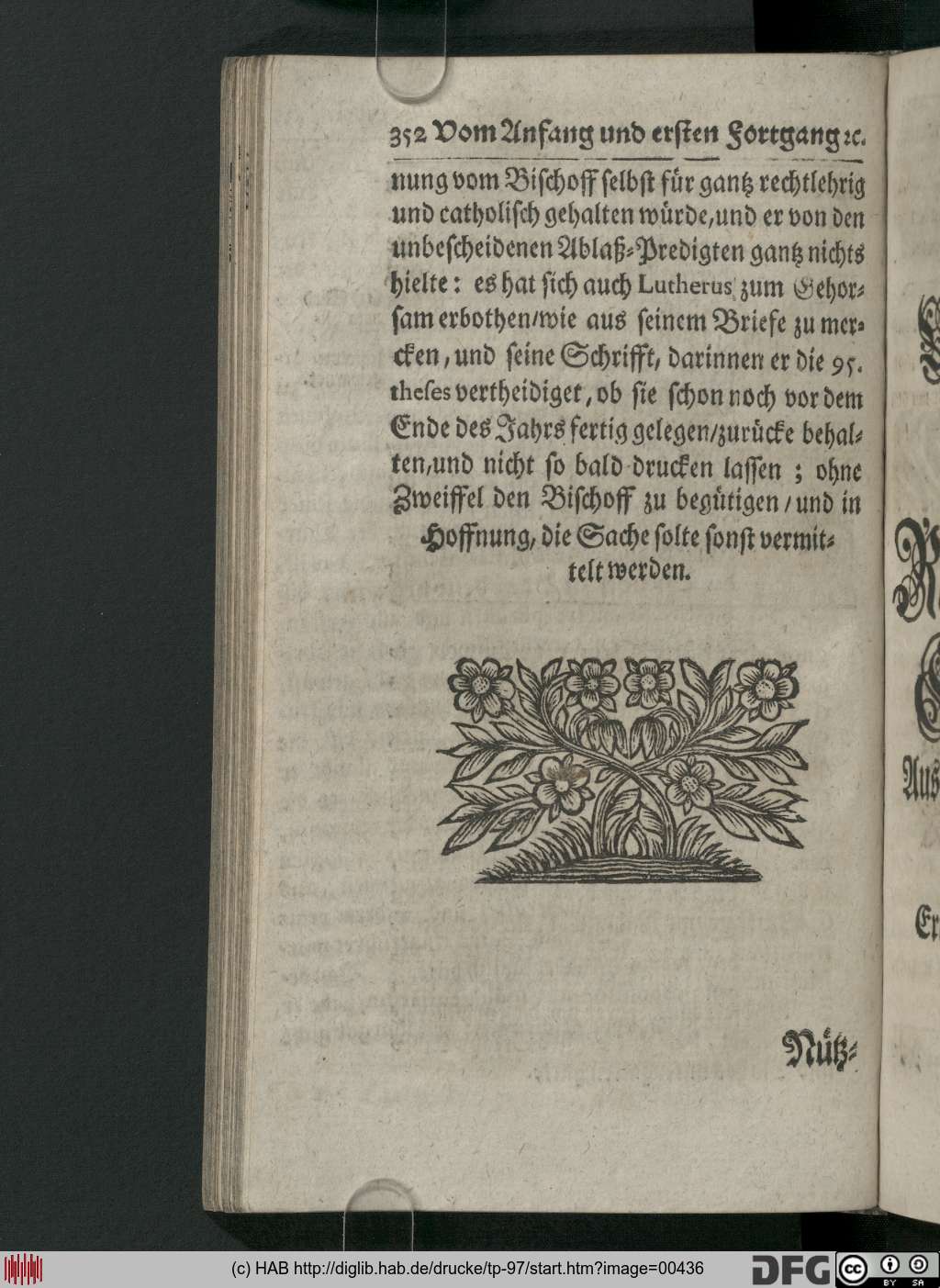 http://diglib.hab.de/drucke/tp-97/00436.jpg