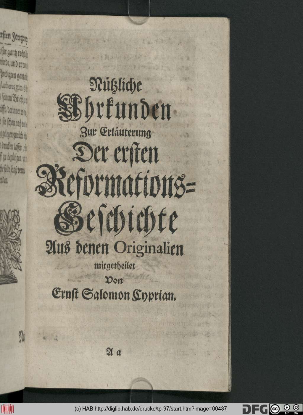 http://diglib.hab.de/drucke/tp-97/00437.jpg