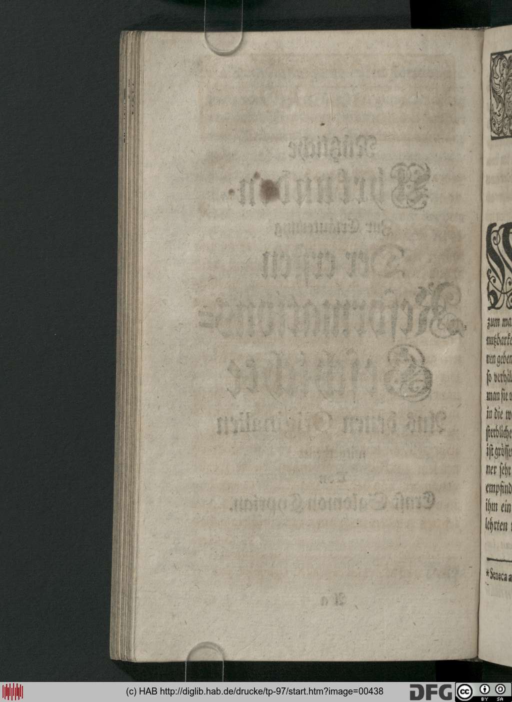 http://diglib.hab.de/drucke/tp-97/00438.jpg