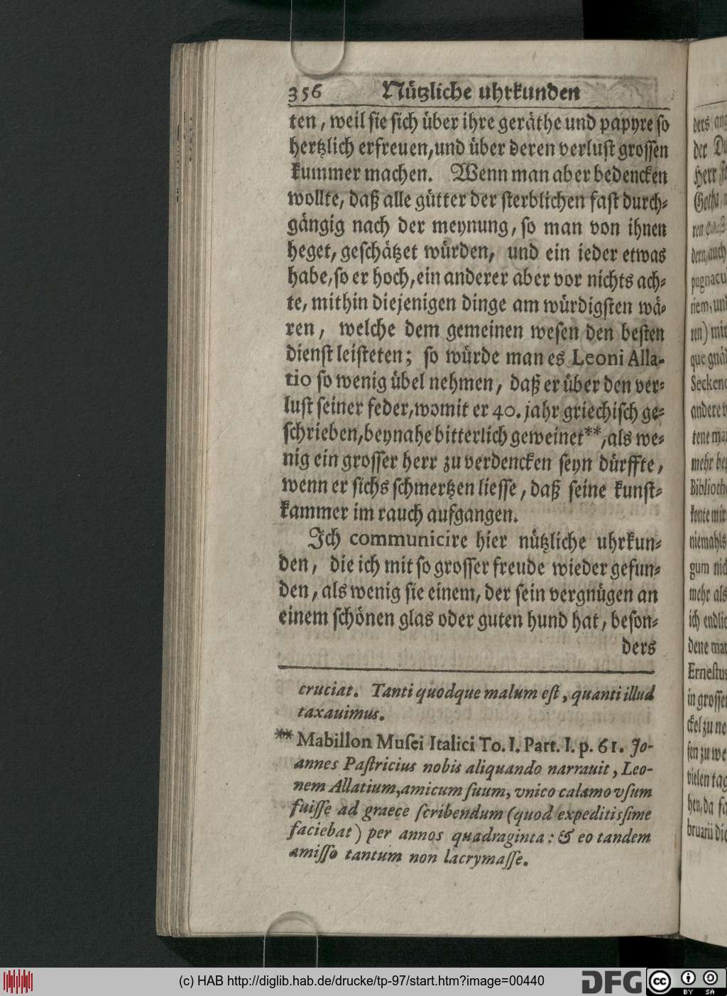 http://diglib.hab.de/drucke/tp-97/00440.jpg