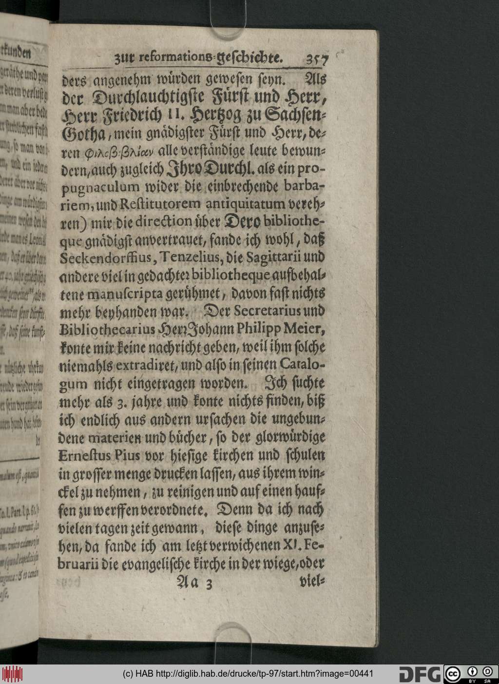 http://diglib.hab.de/drucke/tp-97/00441.jpg