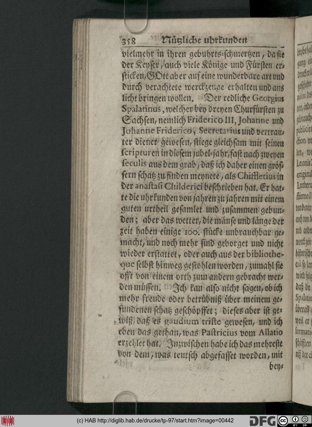 http://diglib.hab.de/drucke/tp-97/00442.jpg