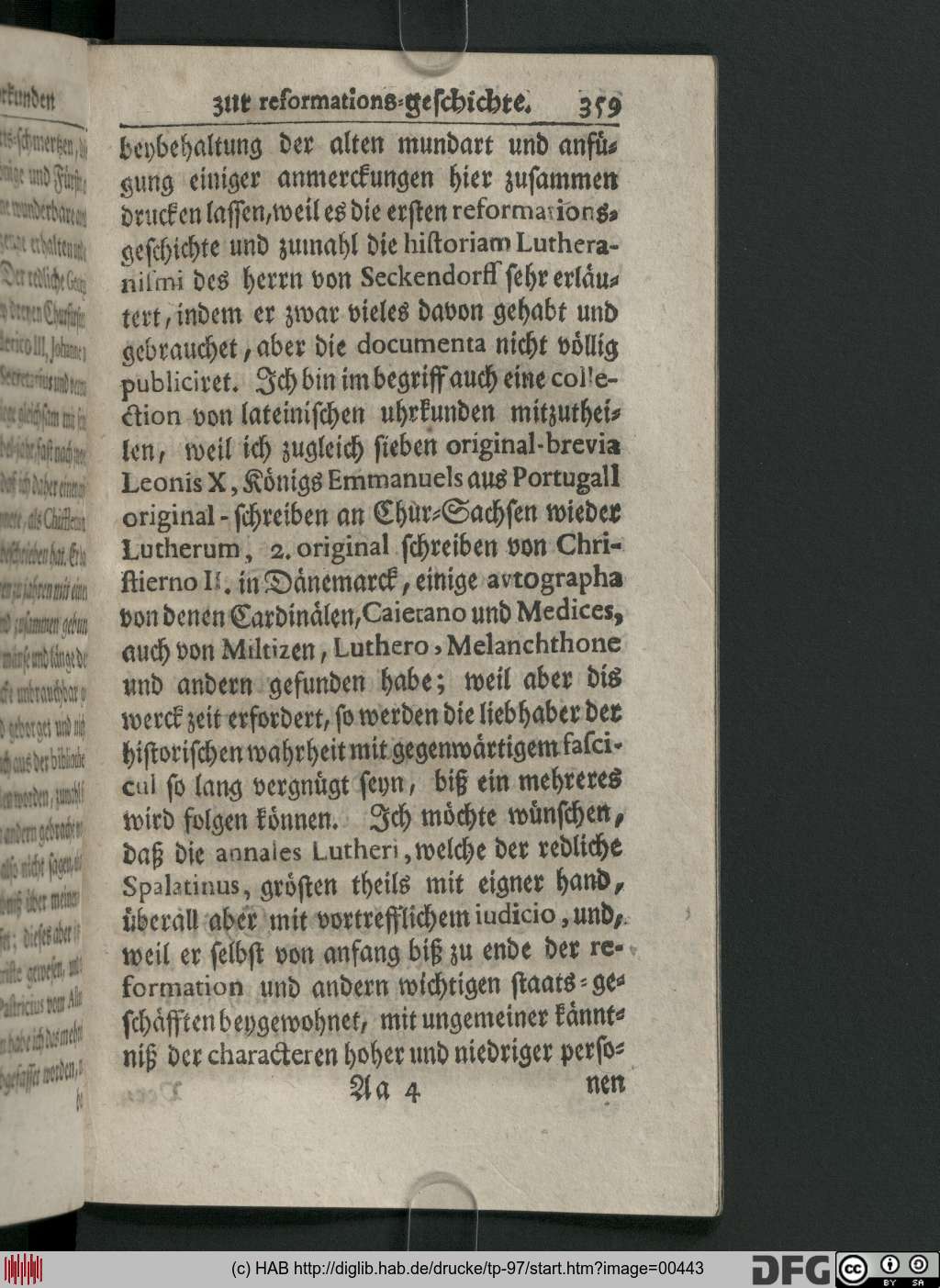 http://diglib.hab.de/drucke/tp-97/00443.jpg