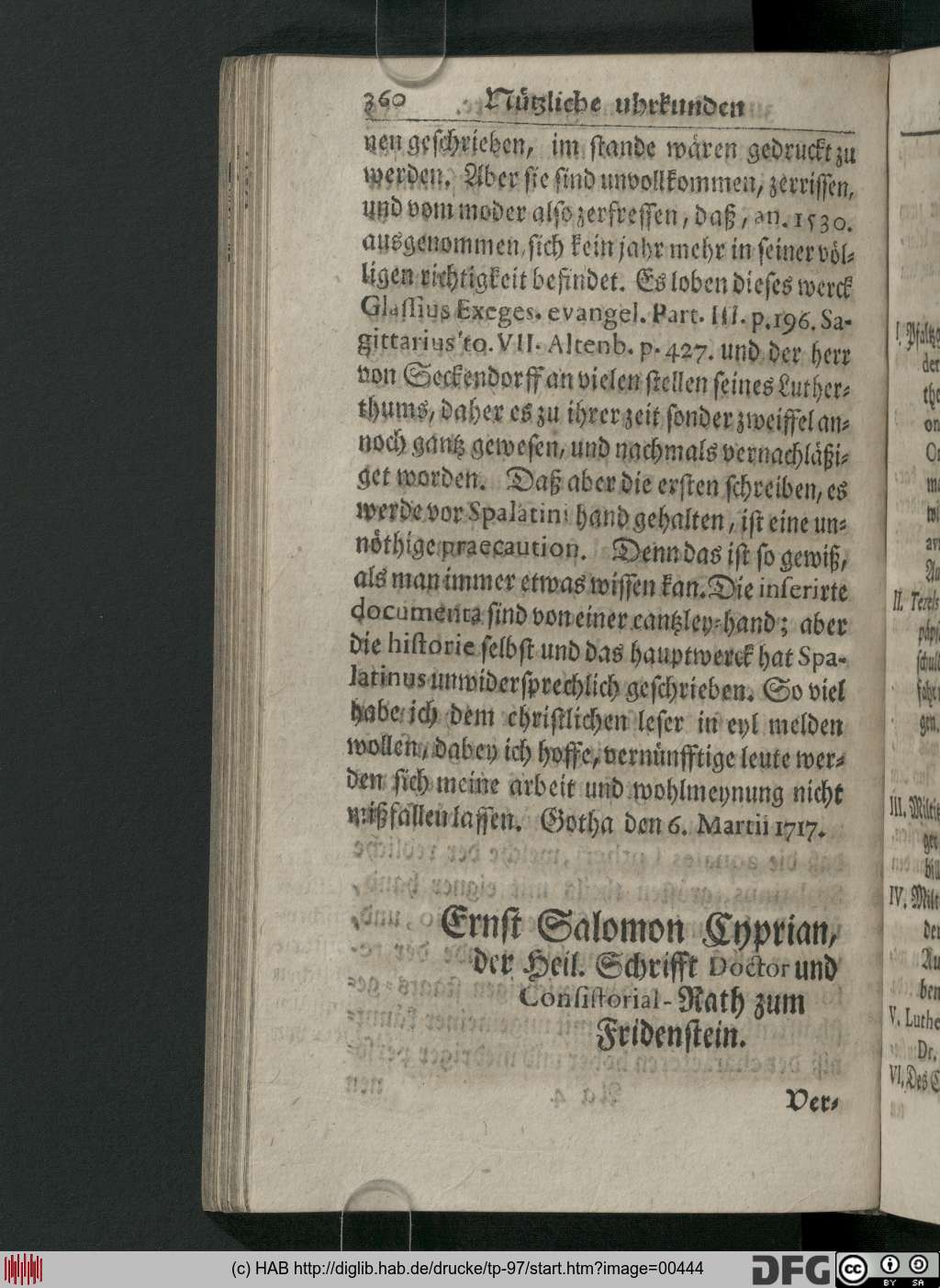 http://diglib.hab.de/drucke/tp-97/00444.jpg