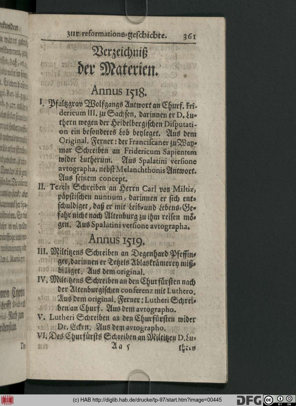 http://diglib.hab.de/drucke/tp-97/00445.jpg