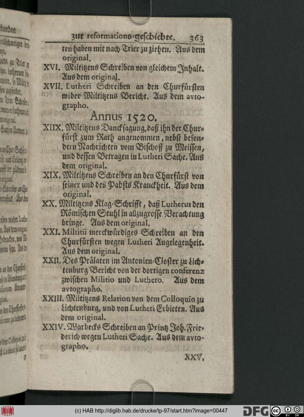 http://diglib.hab.de/drucke/tp-97/00447.jpg