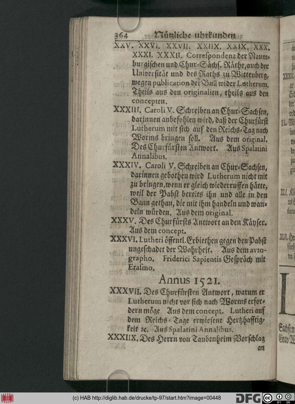 http://diglib.hab.de/drucke/tp-97/00448.jpg