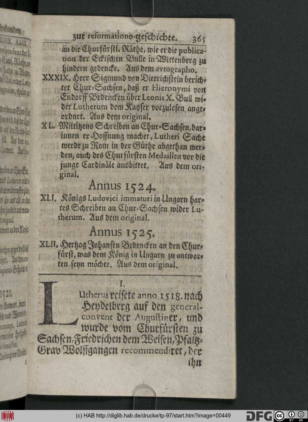 http://diglib.hab.de/drucke/tp-97/00449.jpg