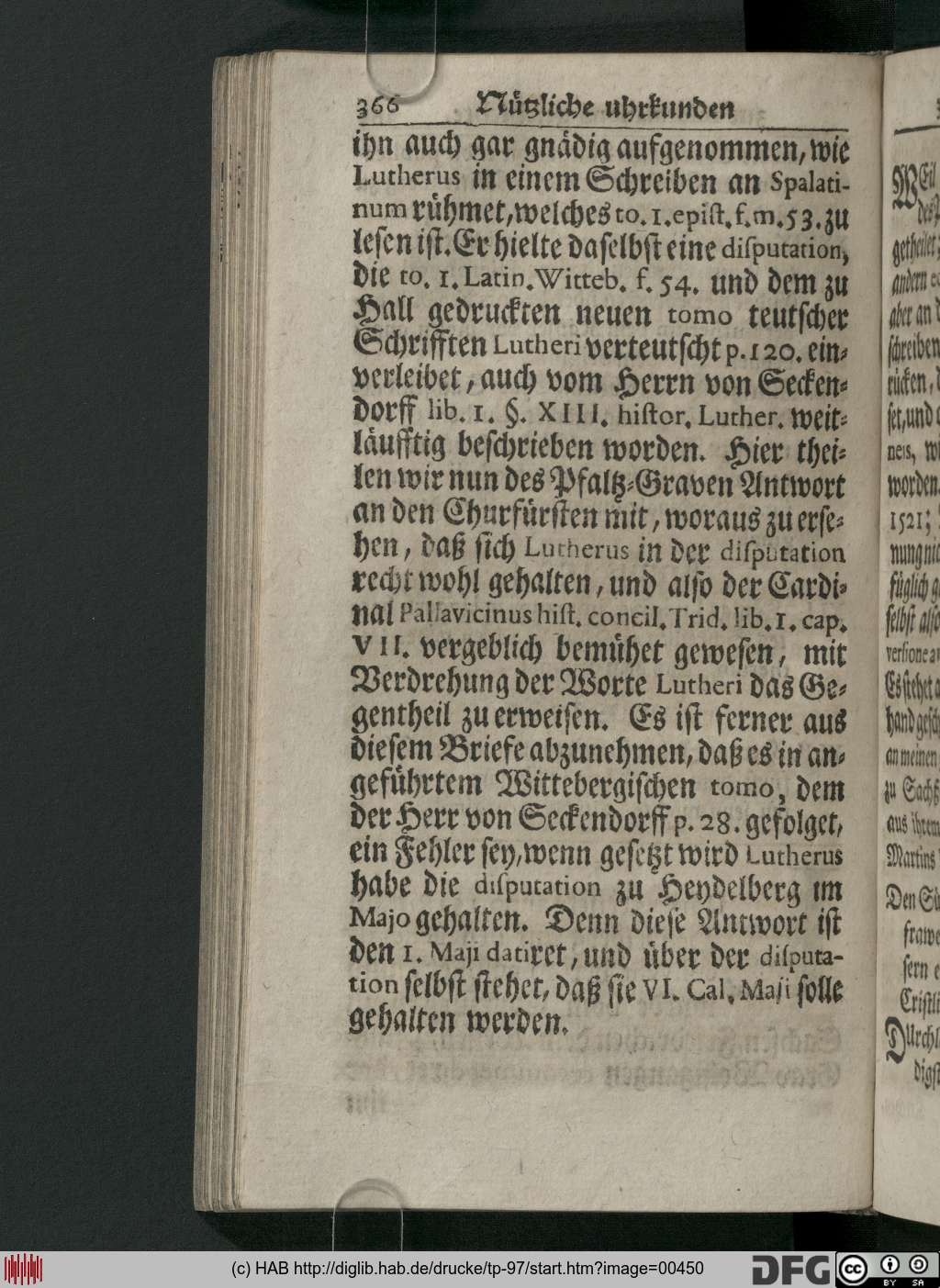 http://diglib.hab.de/drucke/tp-97/00450.jpg