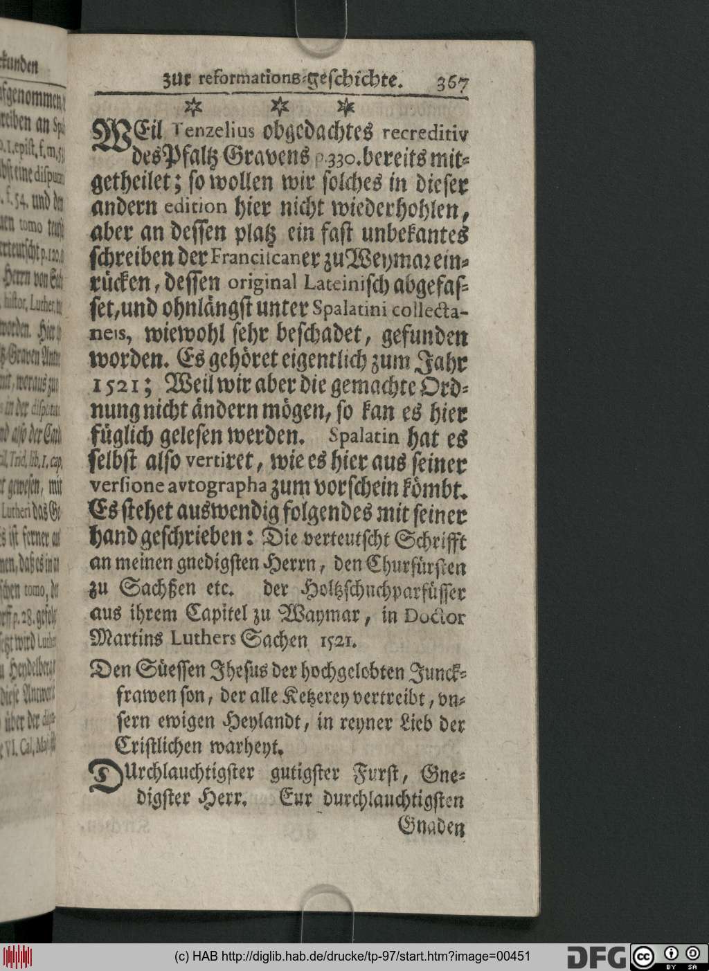 http://diglib.hab.de/drucke/tp-97/00451.jpg