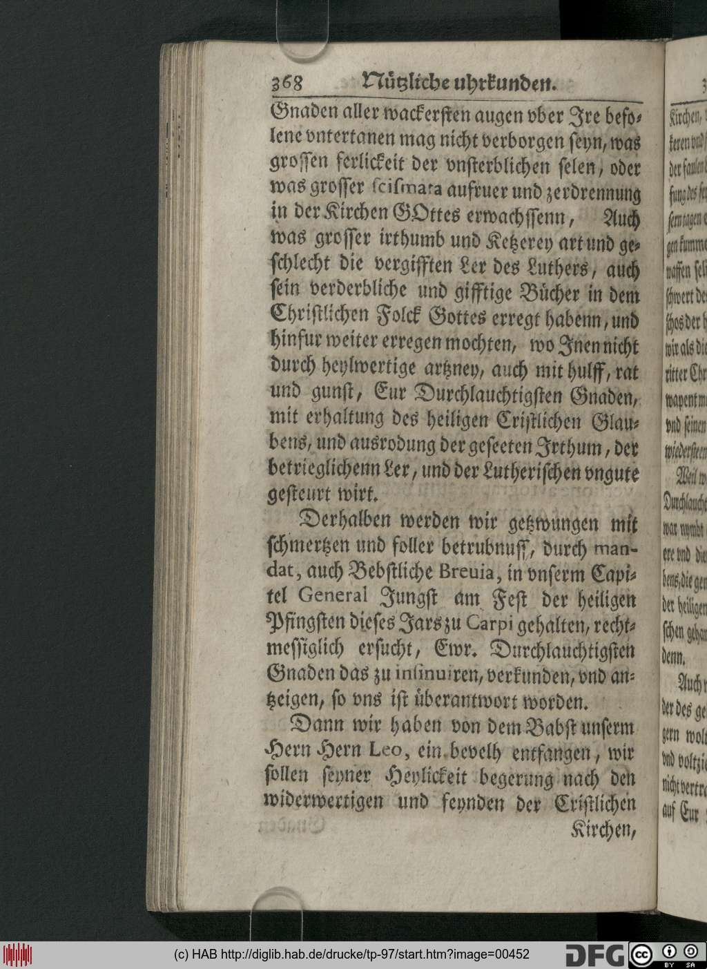 http://diglib.hab.de/drucke/tp-97/00452.jpg