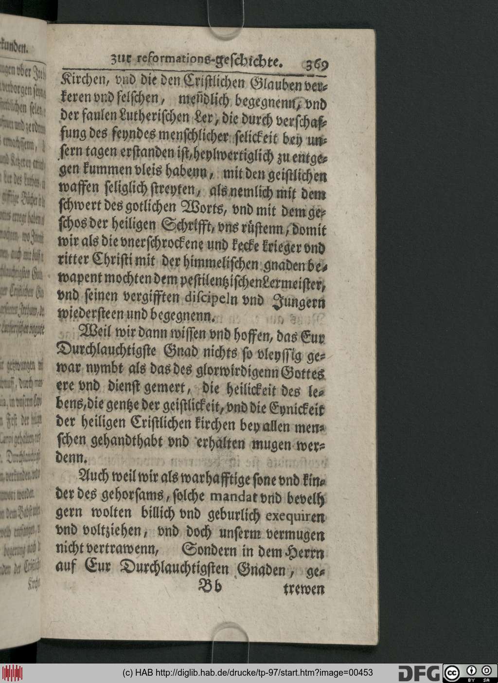 http://diglib.hab.de/drucke/tp-97/00453.jpg