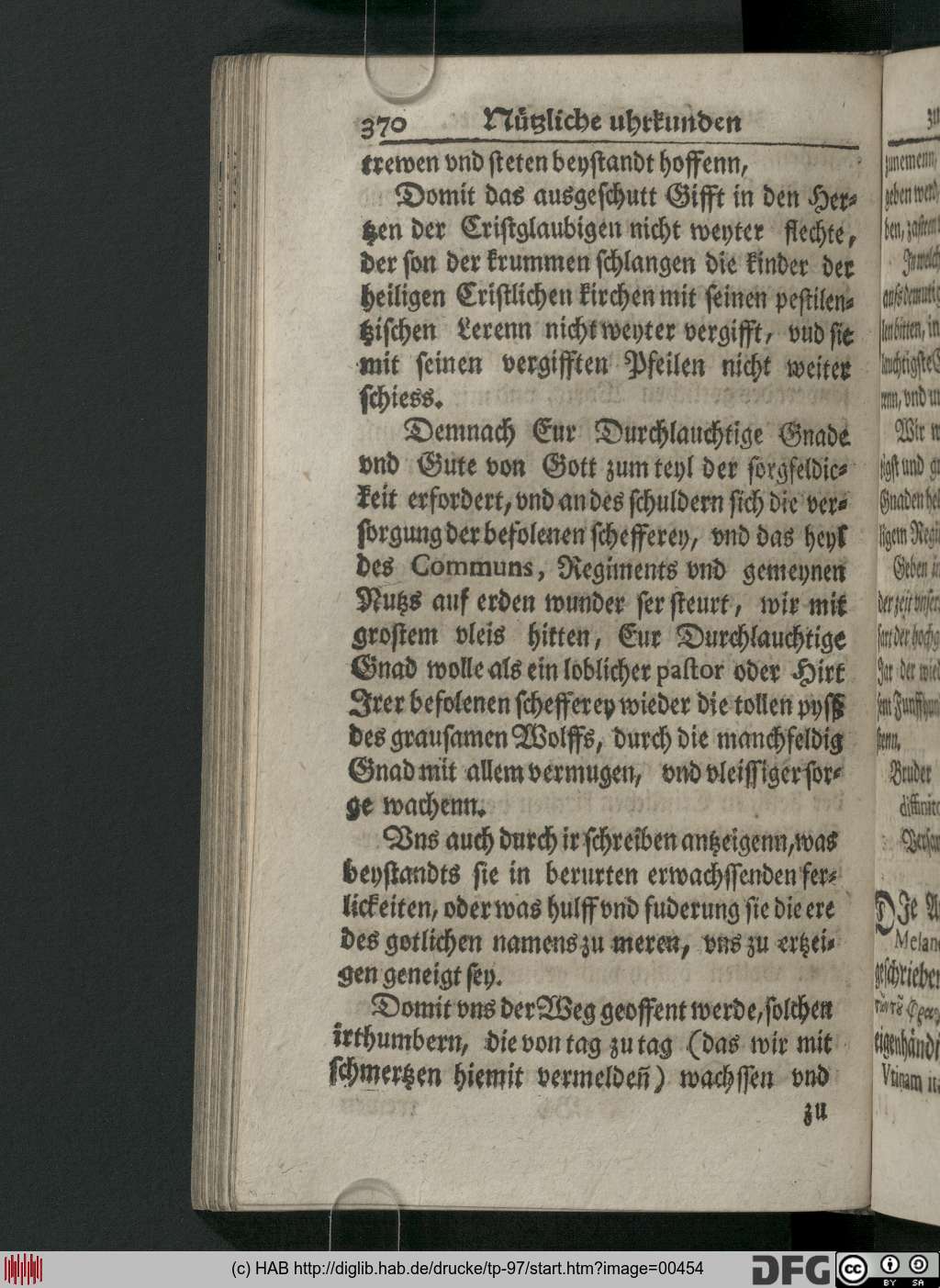 http://diglib.hab.de/drucke/tp-97/00454.jpg