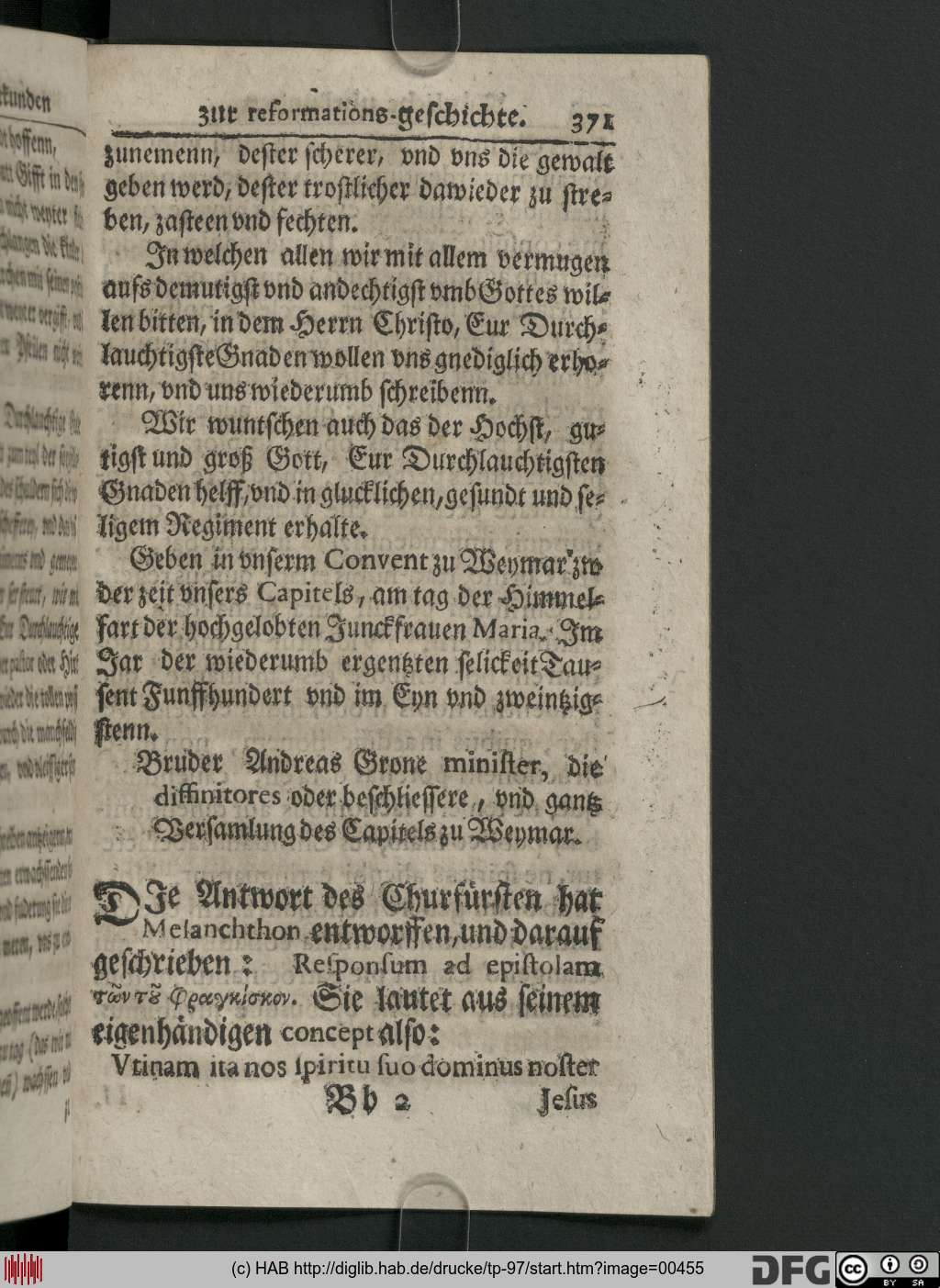 http://diglib.hab.de/drucke/tp-97/00455.jpg