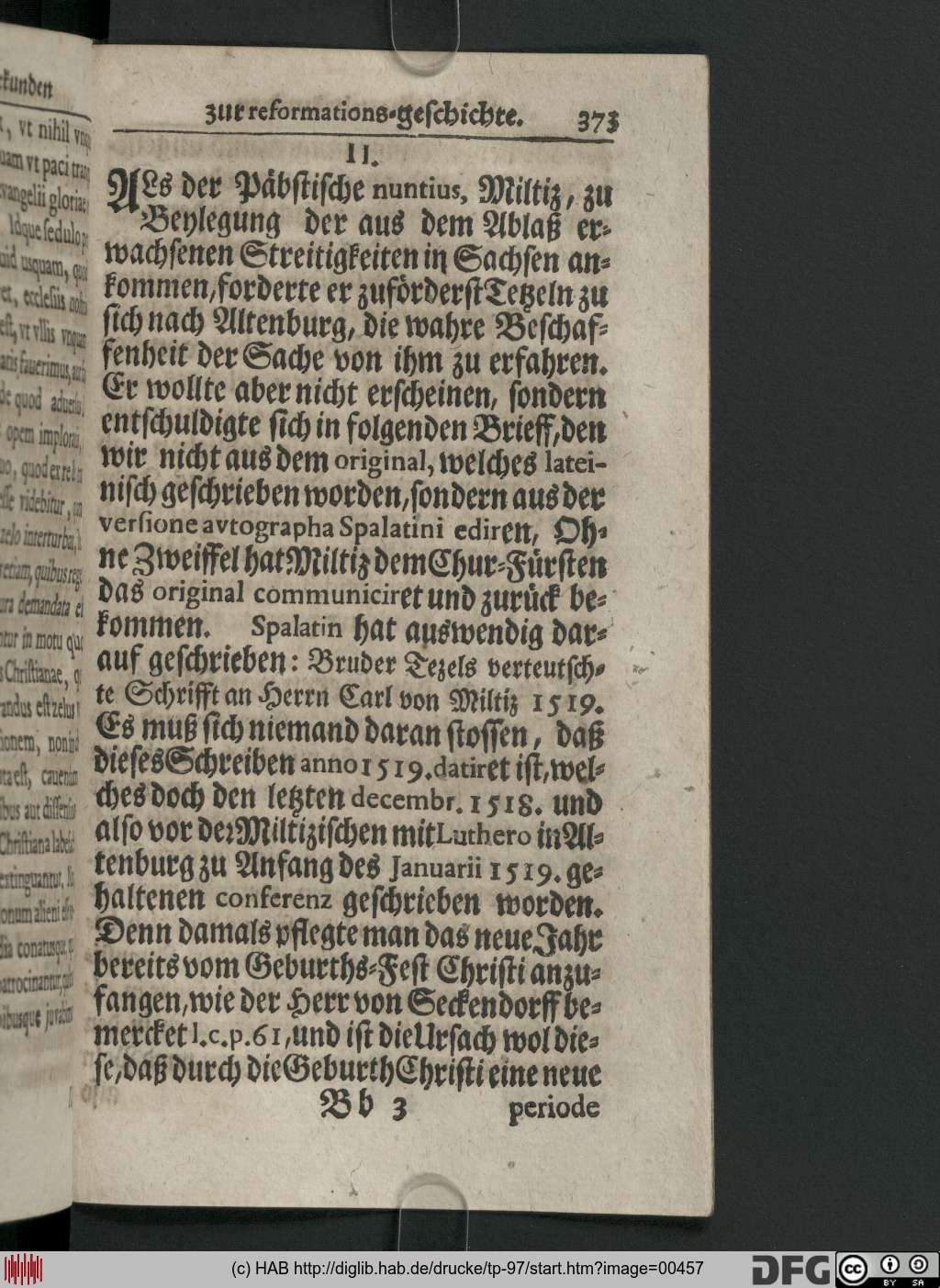 http://diglib.hab.de/drucke/tp-97/00457.jpg