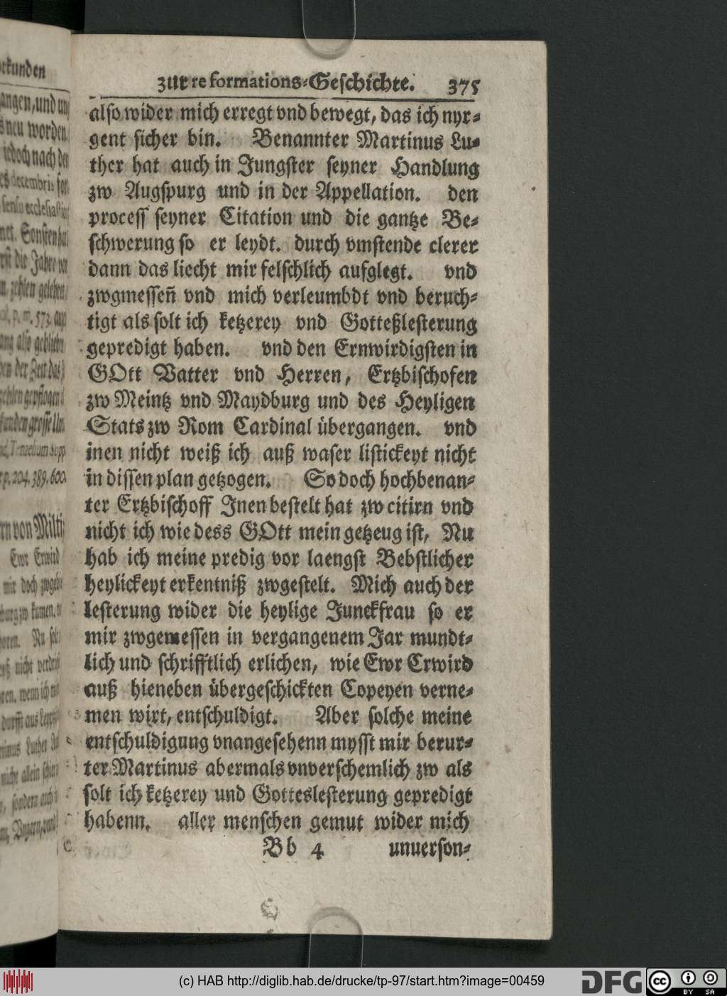 http://diglib.hab.de/drucke/tp-97/00459.jpg