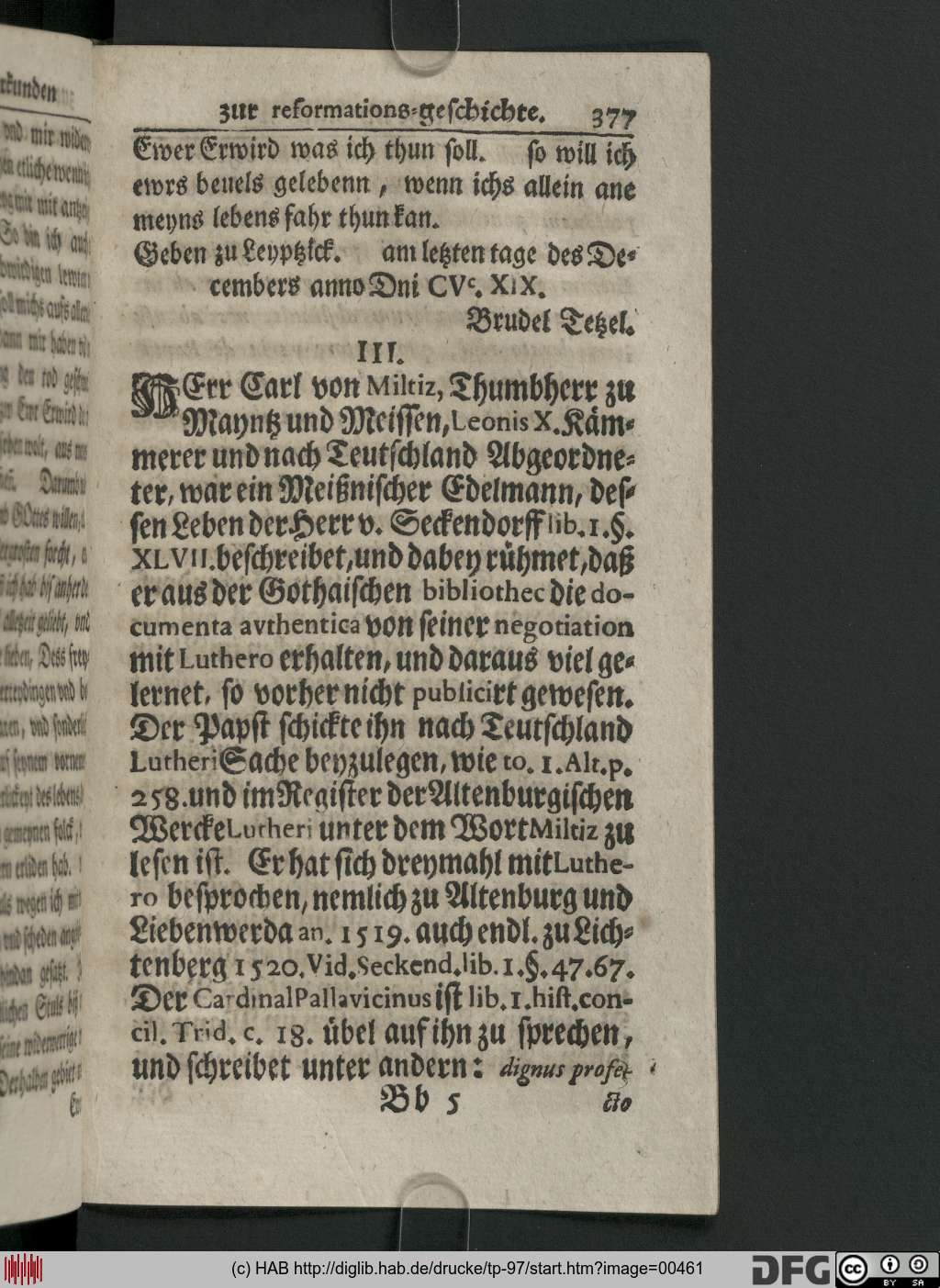 http://diglib.hab.de/drucke/tp-97/00461.jpg