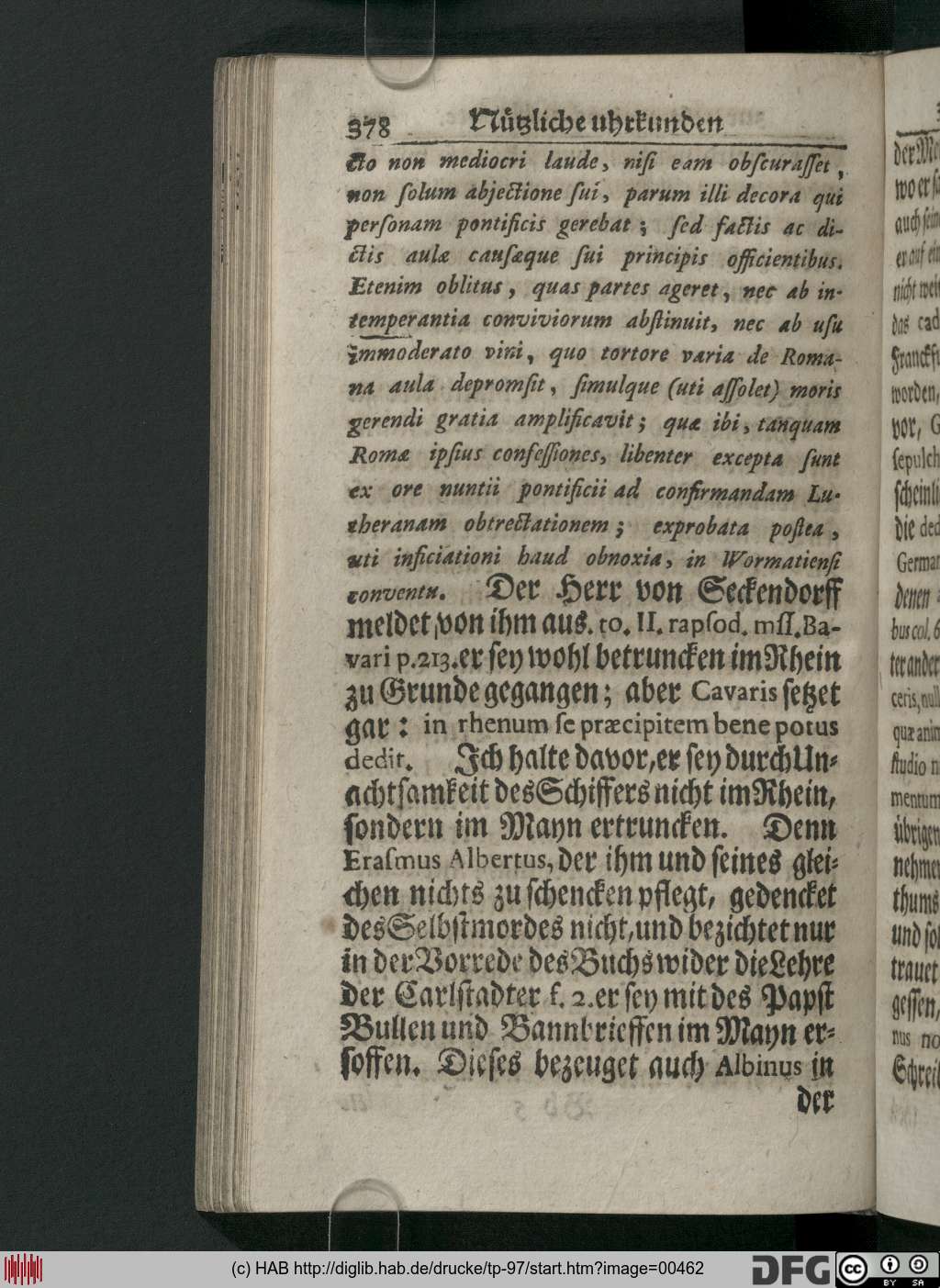 http://diglib.hab.de/drucke/tp-97/00462.jpg