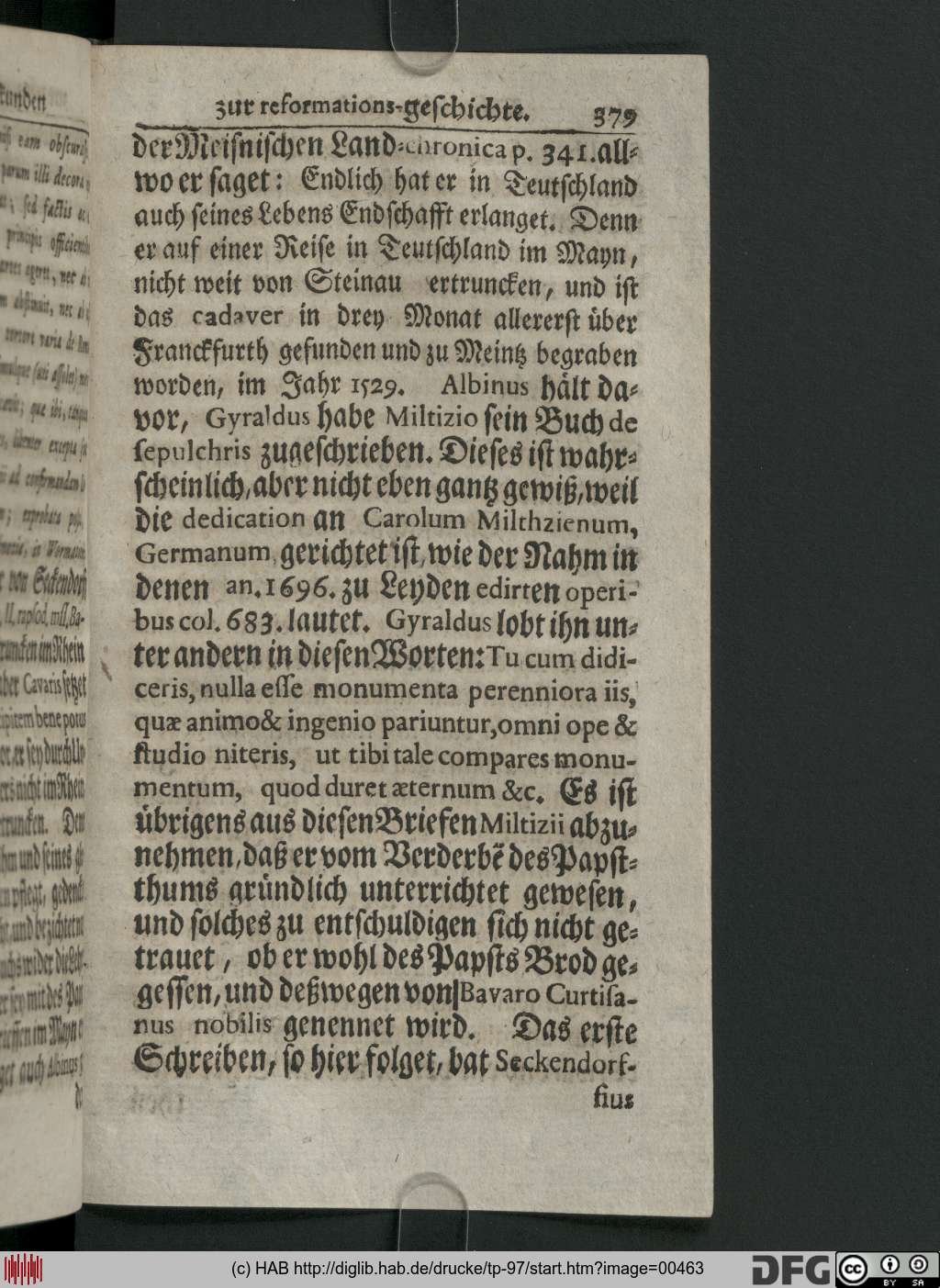 http://diglib.hab.de/drucke/tp-97/00463.jpg