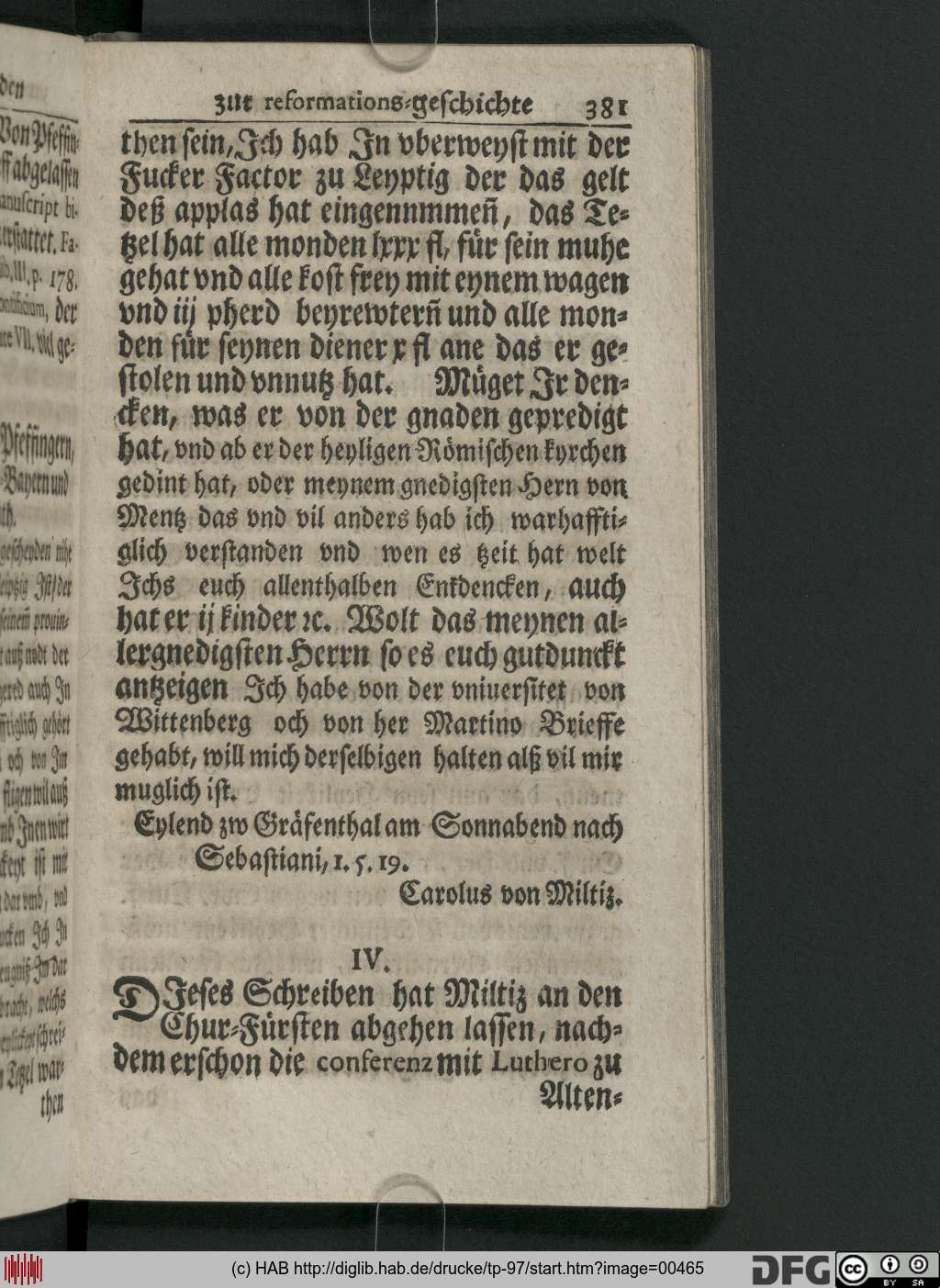 http://diglib.hab.de/drucke/tp-97/00465.jpg