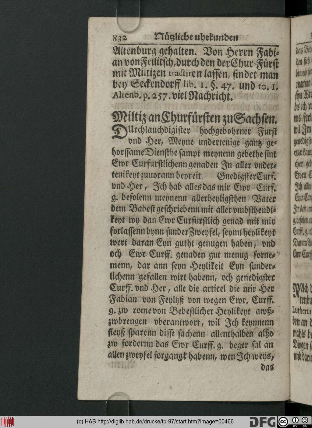 http://diglib.hab.de/drucke/tp-97/00466.jpg