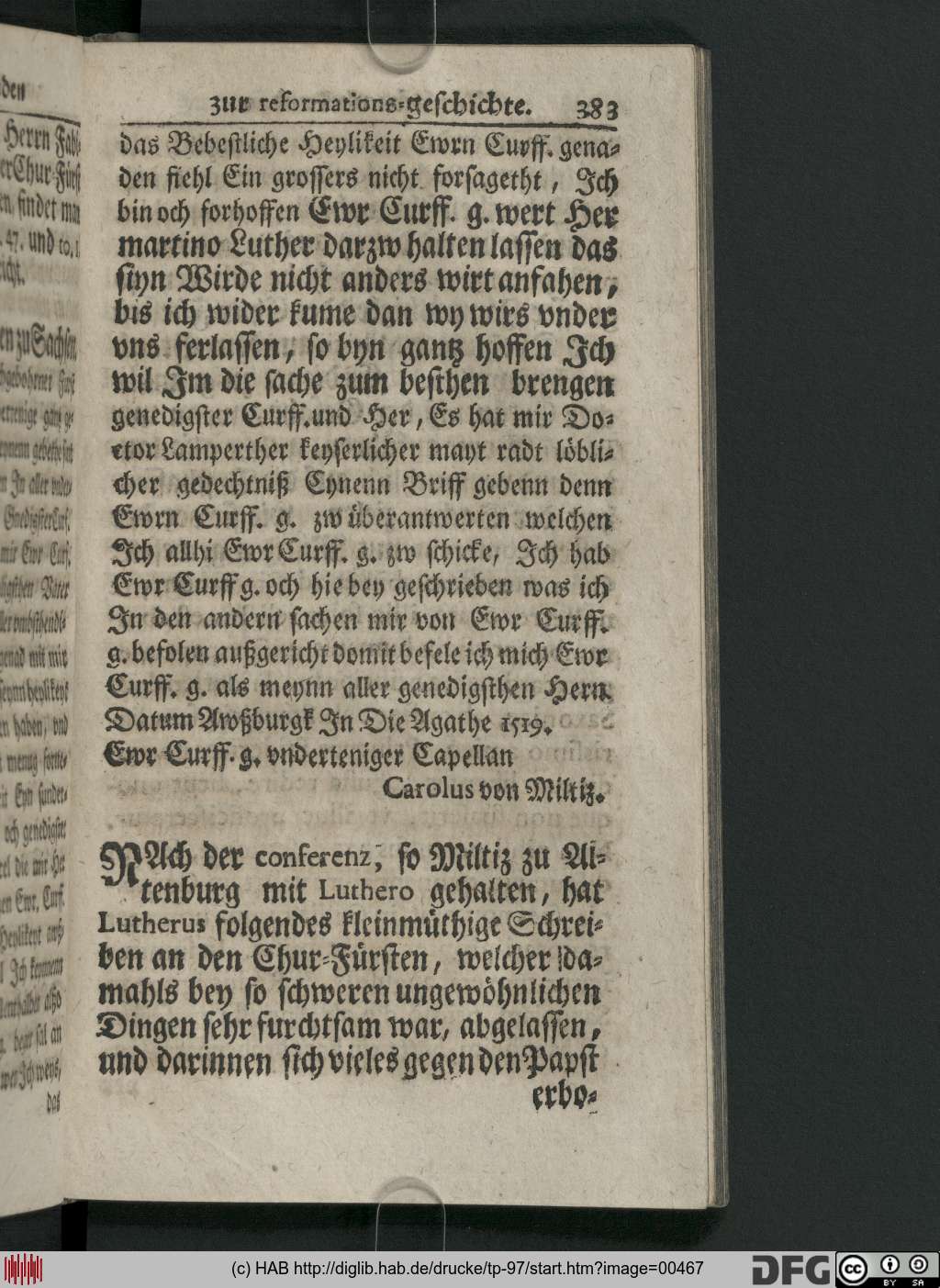 http://diglib.hab.de/drucke/tp-97/00467.jpg