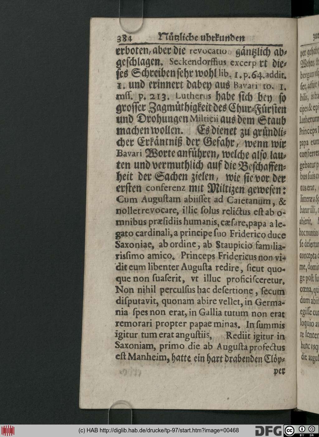 http://diglib.hab.de/drucke/tp-97/00468.jpg