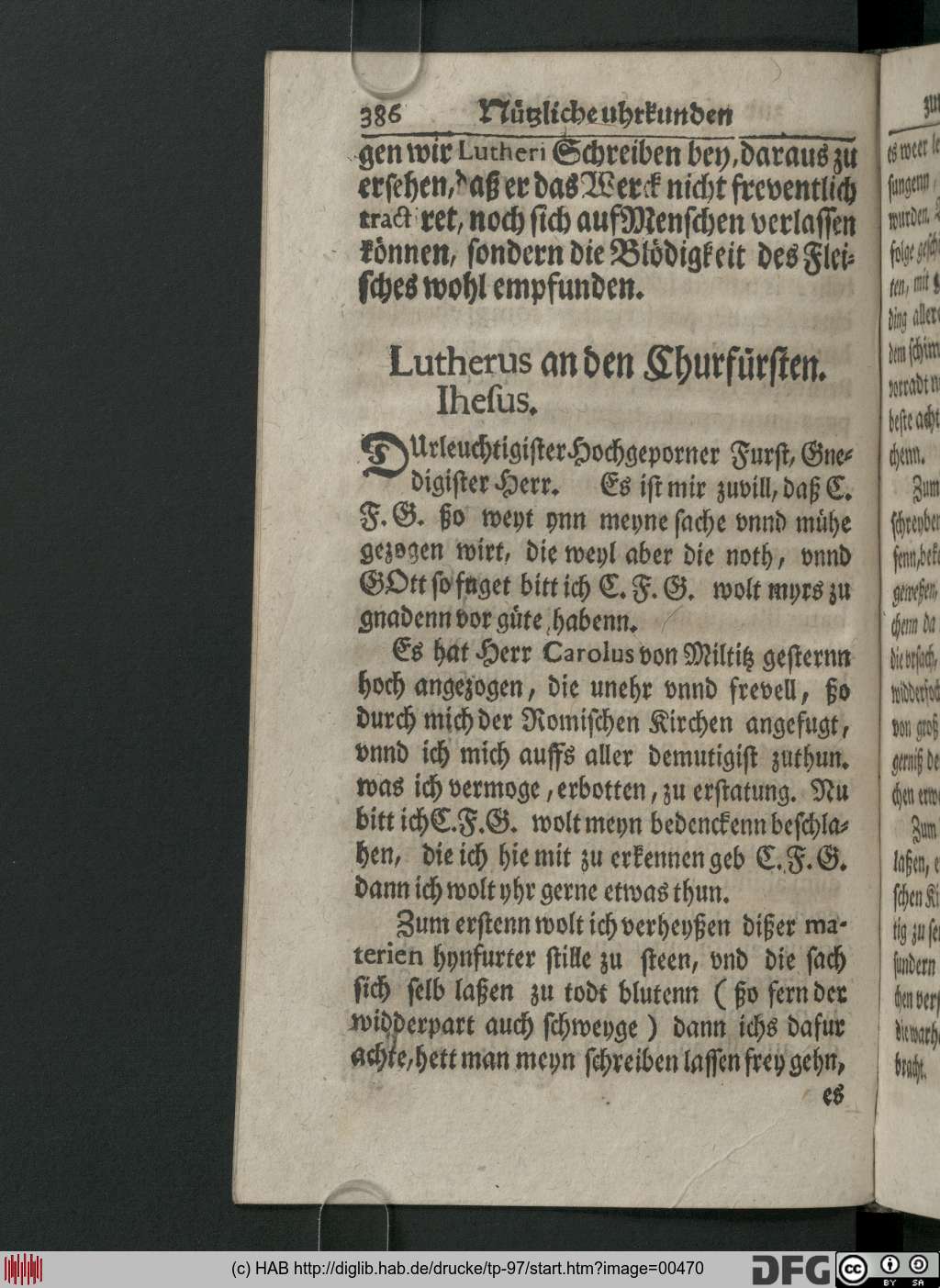 http://diglib.hab.de/drucke/tp-97/00470.jpg