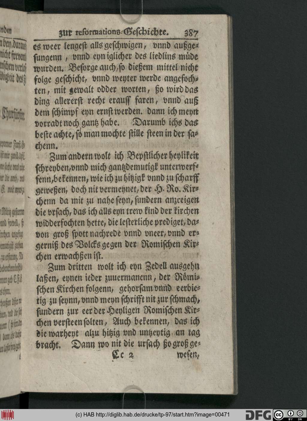 http://diglib.hab.de/drucke/tp-97/00471.jpg