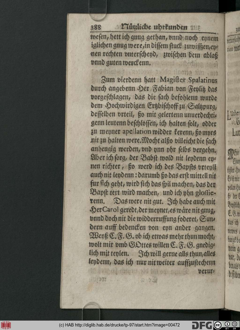 http://diglib.hab.de/drucke/tp-97/00472.jpg