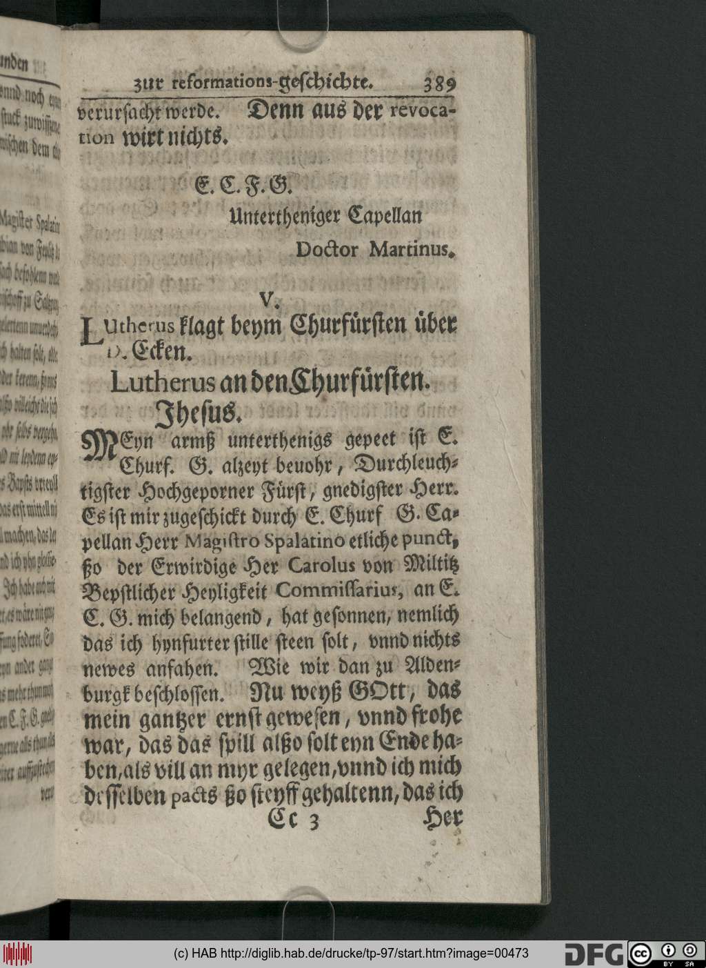 http://diglib.hab.de/drucke/tp-97/00473.jpg