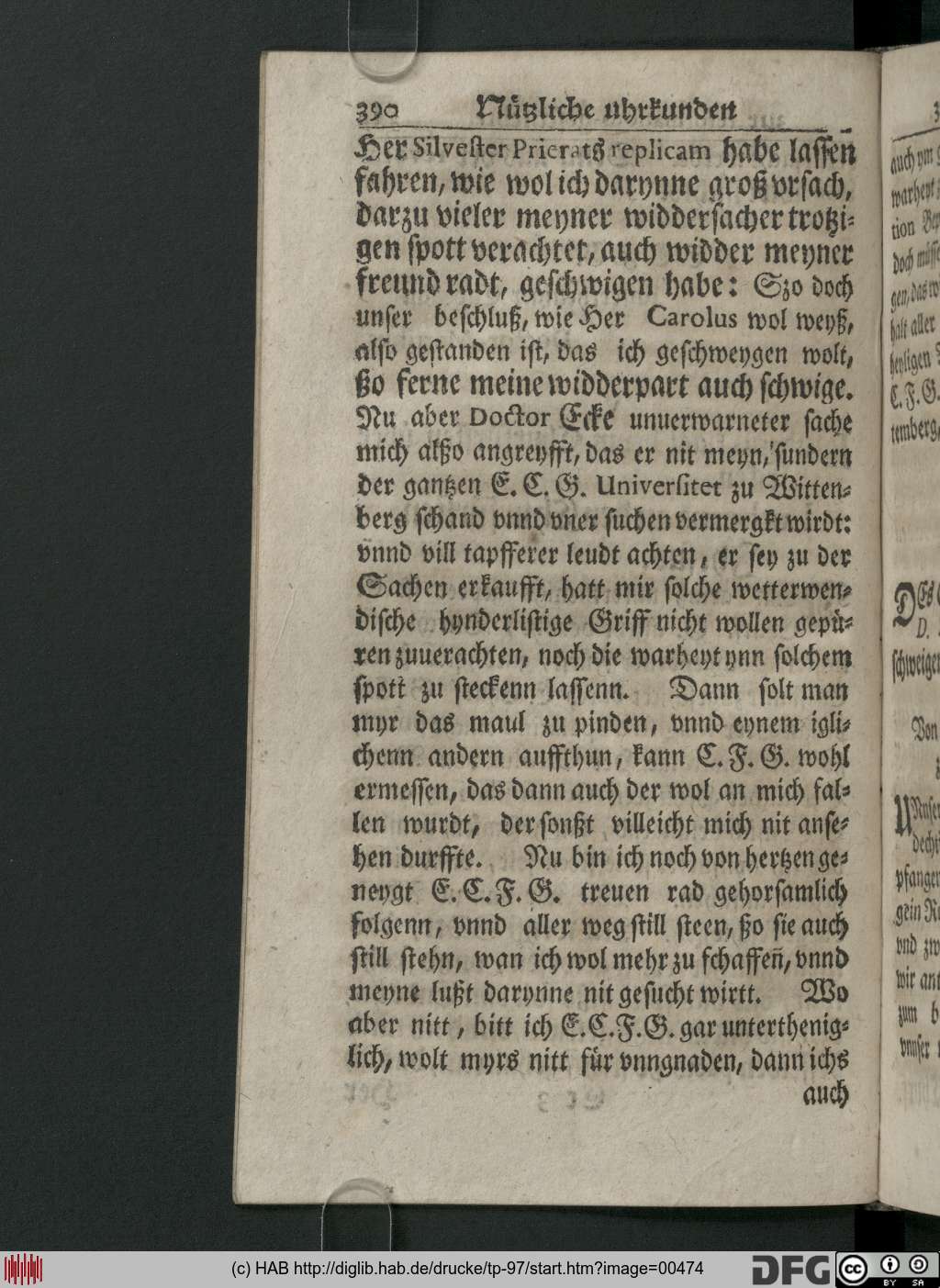 http://diglib.hab.de/drucke/tp-97/00474.jpg