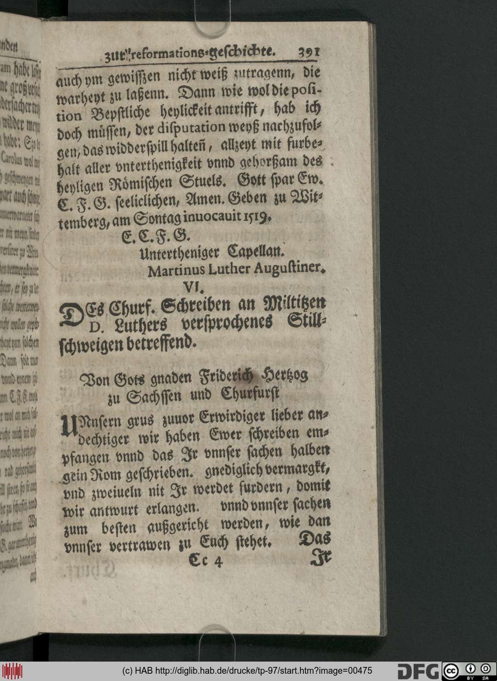 http://diglib.hab.de/drucke/tp-97/00475.jpg