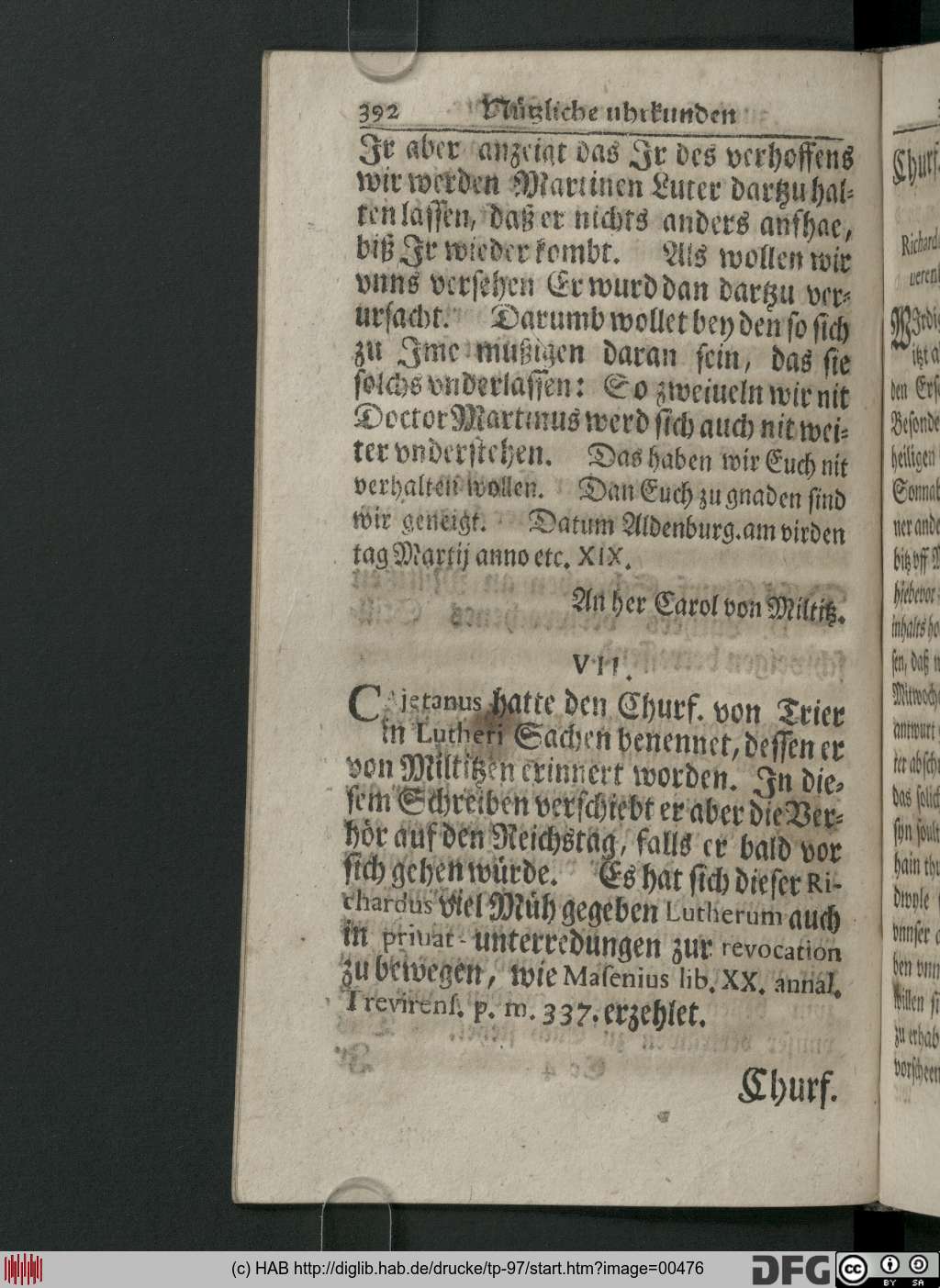 http://diglib.hab.de/drucke/tp-97/00476.jpg