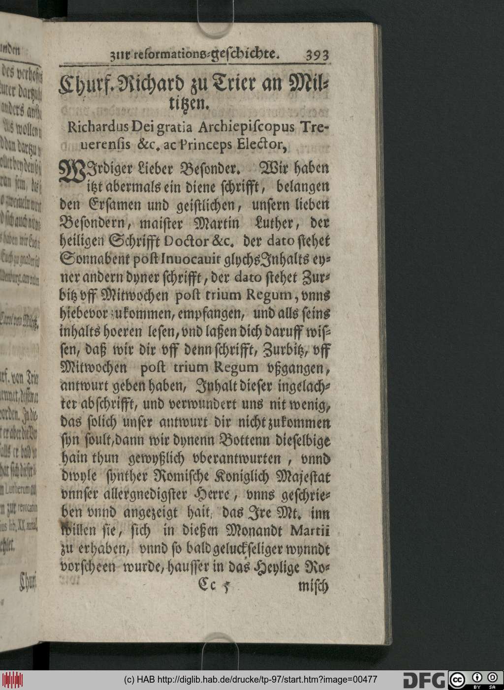 http://diglib.hab.de/drucke/tp-97/00477.jpg