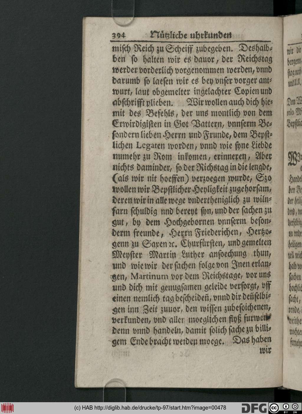 http://diglib.hab.de/drucke/tp-97/00478.jpg