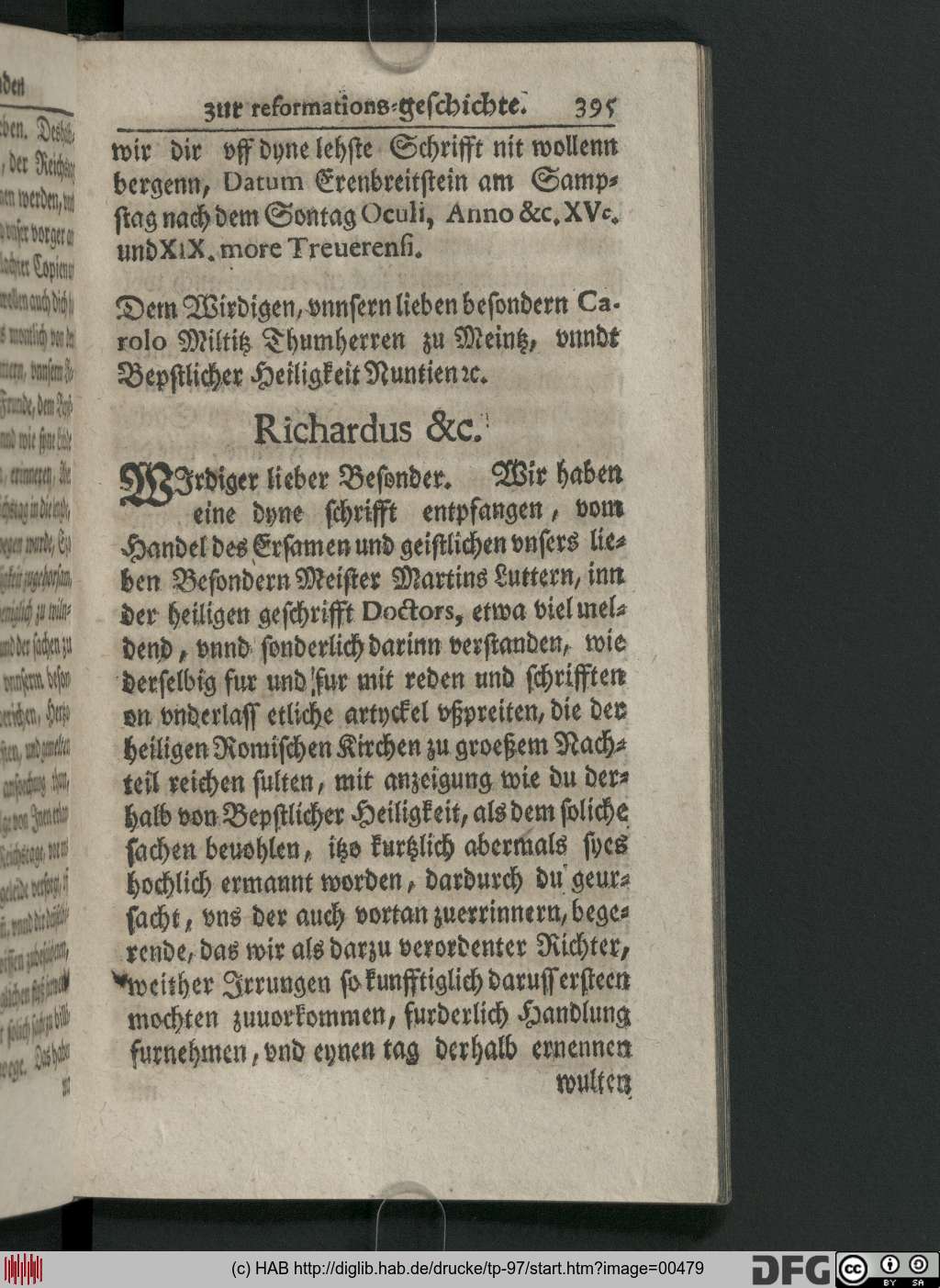 http://diglib.hab.de/drucke/tp-97/00479.jpg