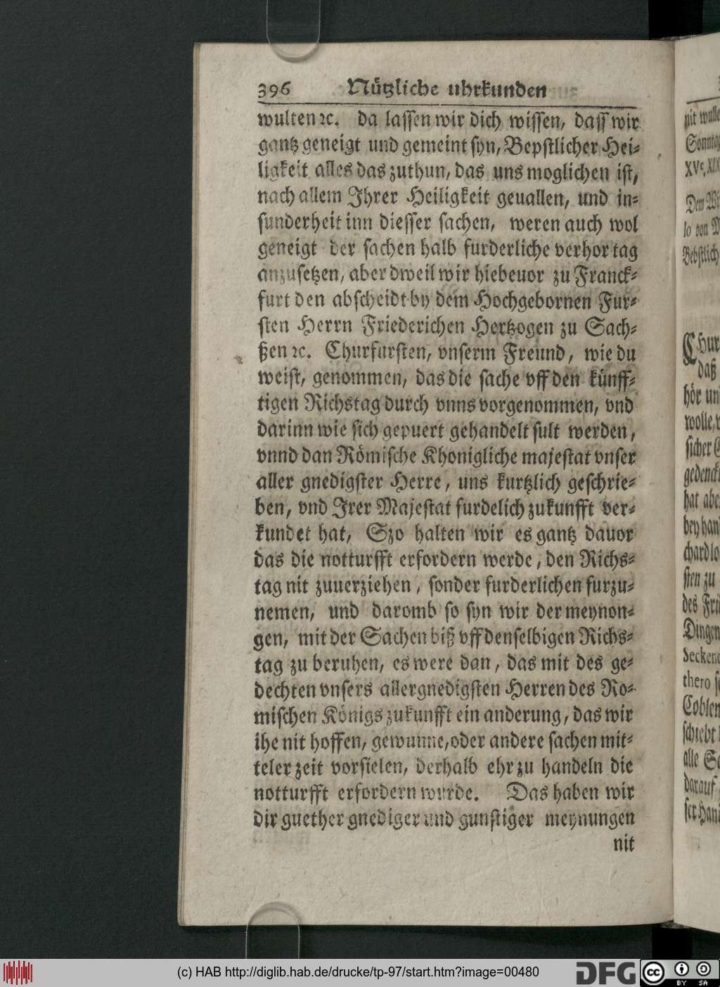 http://diglib.hab.de/drucke/tp-97/00480.jpg